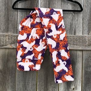 LuLaRoe nwot OS Leggings